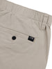 Chain To Bank Cut Clean Chino Pants Fall 2027