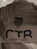 Chain To Bank Cut Clean Chino Pants Fall 2027