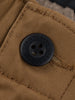 Chain To Bank Cut Clean Chino Pants Fall 2027
