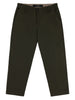 Chain To Bank Cut Clean Chino Pants Fall 2027