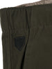 Chain To Bank Cut Clean Chino Pants Fall 2027