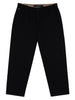 Chain To Bank Cut Clean Chino Pants Fall 2027