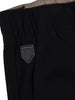 Chain To Bank Cut Clean Chino Pants Fall 2027