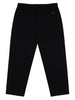 Chain To Bank Cut Clean Chino Pants Fall 2027