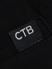 Chain To Bank Cut Clean Chino Pants Fall 2027
