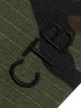 Chain To Bank Run & Guns RS Woodland Camo Pants Fall 2027