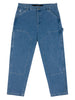 Chain To Bank Put In The Work Jeans Fall 2026