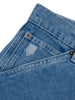 Chain To Bank Put In The Work Jeans Fall 2026
