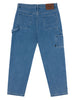 Chain To Bank Put In The Work Jeans Fall 2026