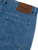 Chain To Bank Put In The Work Jeans Fall 2026