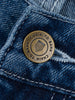 Chain To Bank Put In The Work Jeans Fall 2026