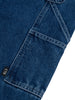Chain To Bank Put In The Work Jeans Fall 2026