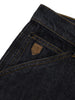 Chain To Bank Put In The Work Jeans Fall 2026