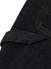 Chain To Bank Put In The Work Jeans Fall 2026
