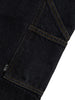 Chain To Bank Put In The Work Jeans Fall 2026