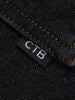 Chain To Bank Put In The Work Jeans Fall 2026
