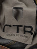 Chain To Bank Put In The Work Jeans Fall 2026