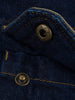 Chain To Bank Golden Era Tribute Jeans Fall 2026