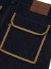 Chain To Bank Golden Era Tribute Jeans Fall 2026