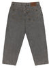 Chain To Bank Billions Baggy Fit Jeans Fall 2027