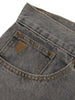 Chain To Bank Billions Baggy Fit Jeans Fall 2027