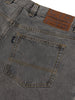 Chain To Bank Billions Baggy Fit Jeans Fall 2027