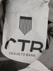 Chain To Bank Billions Baggy Fit Jeans Fall 2027