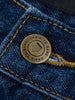 Chain To Bank Billions Baggy Fit Jeans Fall 2027