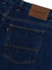 Chain To Bank Billions Baggy Fit Jeans Fall 2027