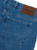 Chain To Bank Billions Baggy Fit Jeans Fall 2027