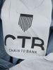 Chain To Bank Billions Baggy Fit Jeans Fall 2027