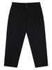 Chain To Bank Millions Roomy Fit Jeans Fall 2027