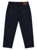 Chain To Bank Millions Roomy Fit Jeans Fall 2027