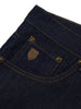 Chain To Bank Millions Roomy Fit Jeans Fall 2027