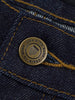 Chain To Bank Millions Roomy Fit Jeans Fall 2027