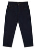 Chain To Bank Millions Roomy Fit Jeans Fall 2027