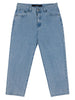 Chain To Bank Millions Roomy Fit Jeans Fall 2027