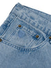 Chain To Bank Millions Roomy Fit Jeans Fall 2027