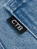 Chain To Bank Millions Roomy Fit Jeans Fall 2027