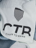 Chain To Bank Millions Roomy Fit Jeans Fall 2027