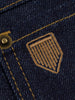 Chain To Bank Thousands Standard Fit Jeans Fall 2027