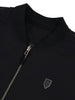 Chain To Bank Bombs Away Reversible Jacket Fall 2026