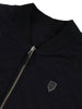 Chain To Bank Bombs Away Reversible Jacket Fall 2026