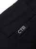 Chain To Bank Bombs Away Reversible Jacket Fall 2026