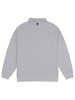 Chain To Bank Solid AF Long Sleeve Polo Fall 2027