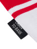 Chain To Bank Strife Stripe Long Sleeve Polo Fall 2027