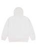Chain To Bank Benz Of Fire Hoodie Fall 2026