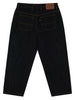 Chain To Bank Billions Baggy Fit Jeans Fall 2027