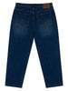 CTB Millions Roomy Fit Ripped Distressed Jeans Fall 2027