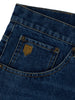 CTB Millions Roomy Fit Ripped Distressed Jeans Fall 2027